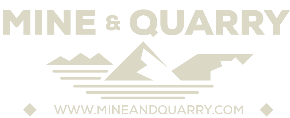 Mine and Quarry
